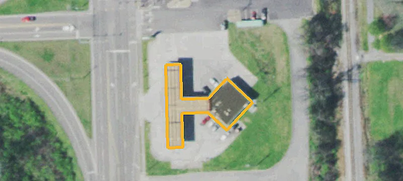 Hwy 411n-835