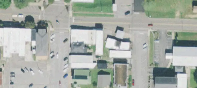 110 Main St