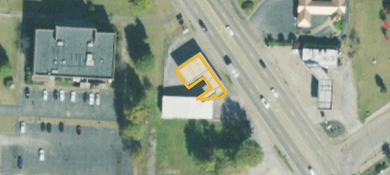 333 Highland Ave