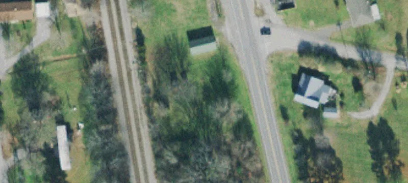 6196 Nashville Hwy