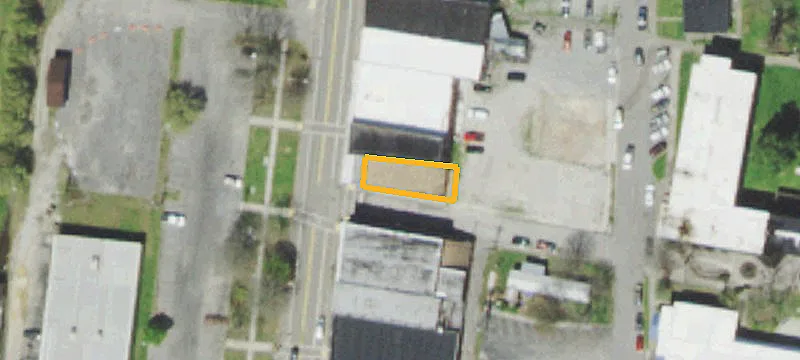 200 Main St