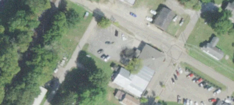 139 Main St