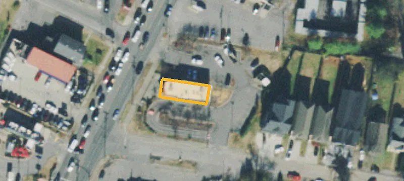 3012 Gallatin Pike