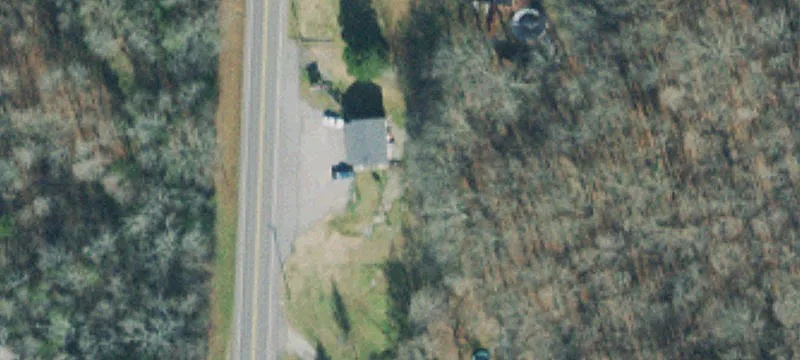 3457 Nashville Hwy