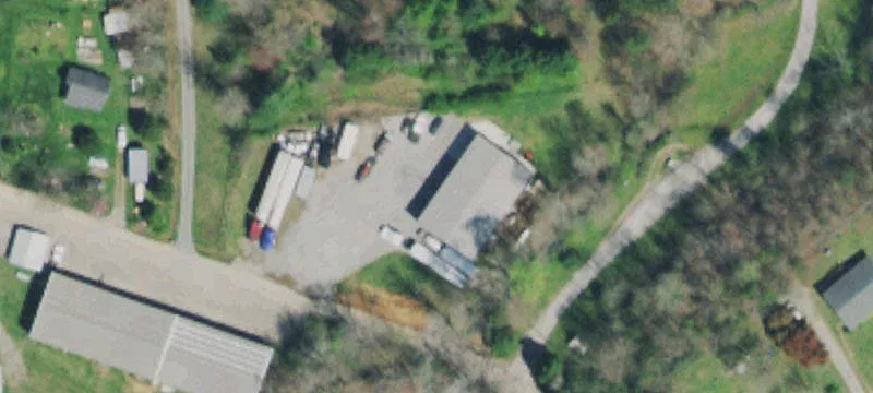 3822 Jay Kerr Rd