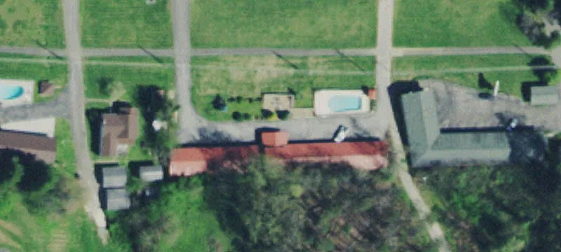 8254 State Hwy 73