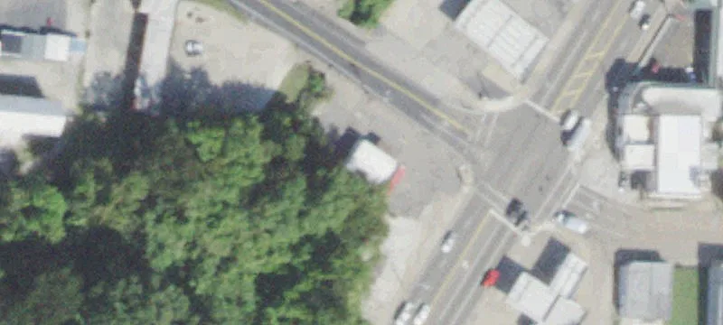101 Hwy 51st S