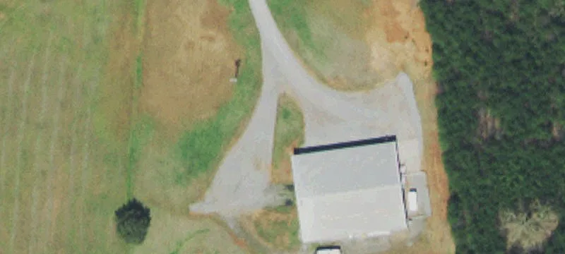 124 Jd Farm Rd