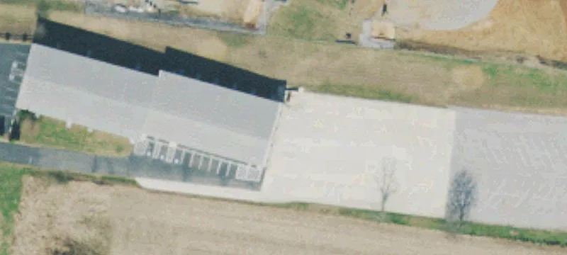2782 Hwy 43rd N