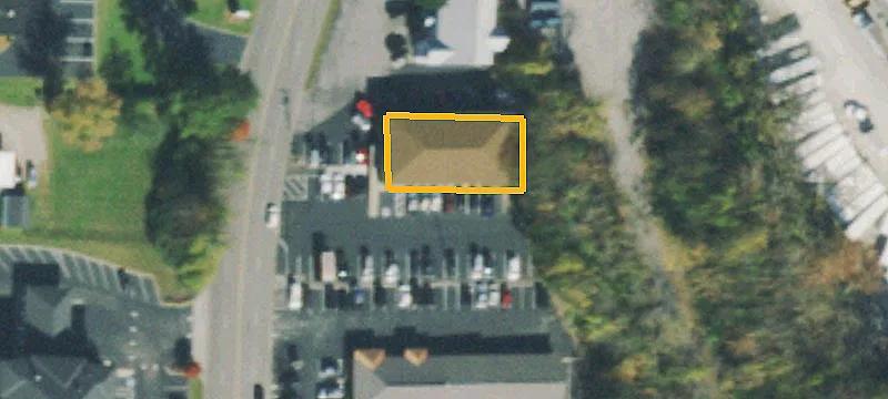 350 Lowe Ave
