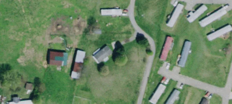 210 Ramey Town Rd