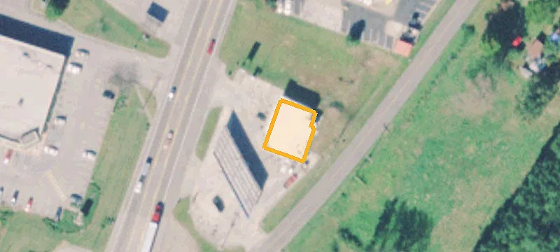 14904 Rankin Ave
