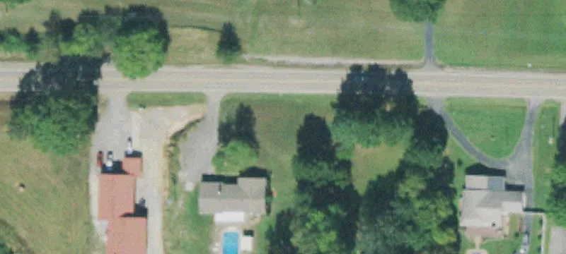 83 Trenton Hwy