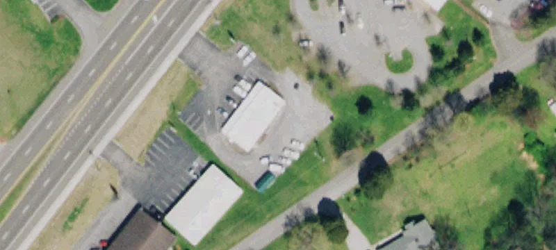 7438 Maynardville Pike