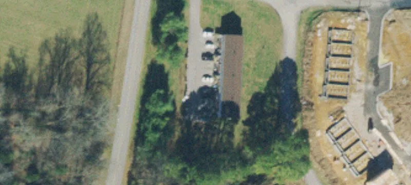 417 Caldwell Dr
