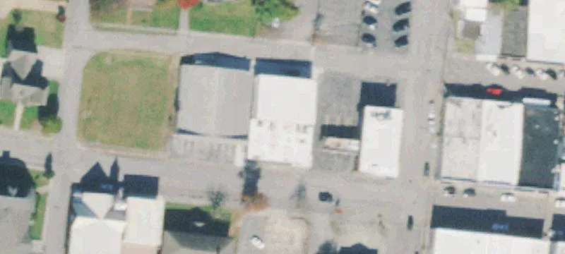 206 Main St