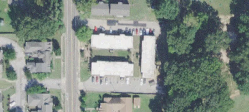 288 Ctr St