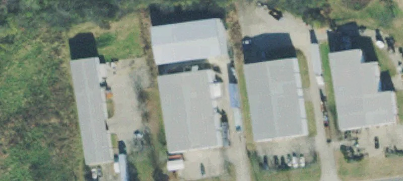 1224 Longleaf Dr