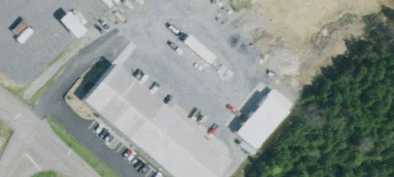 403 Rock Ln