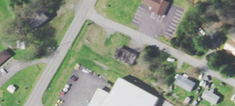 16442 State Hwy 58th S