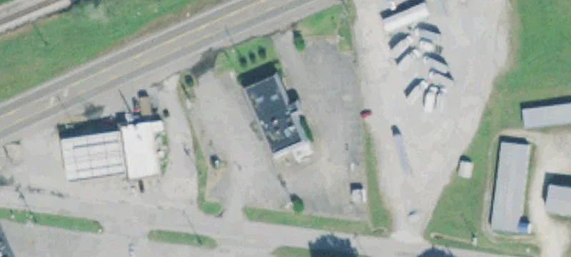 21050 Main E St
