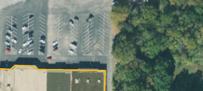 16280 Us Hwy 64
