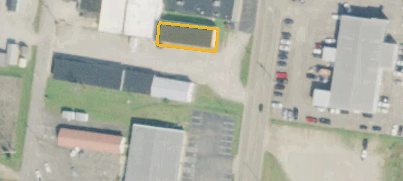 50 Harbert Dr