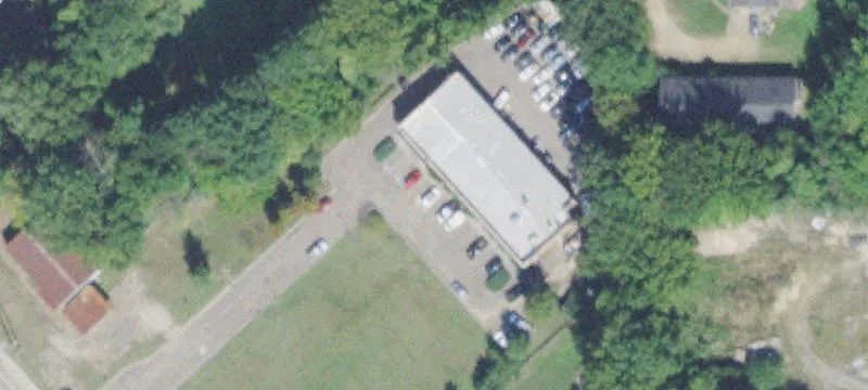 506 Us Hwy 72