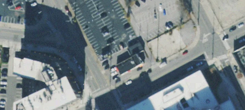 508 3rd N Ave