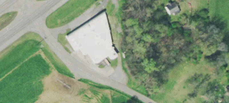 Hwy 411n-3552