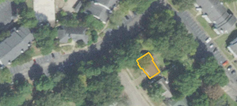 555 Wood Arbor Pkwy