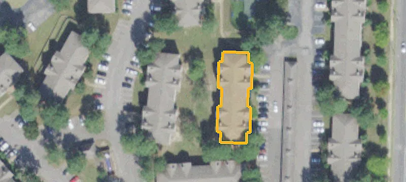 9225 Hwy 64