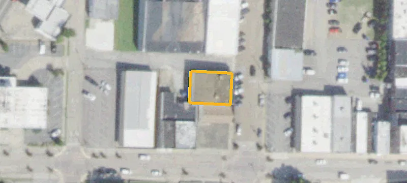 111 Munford St