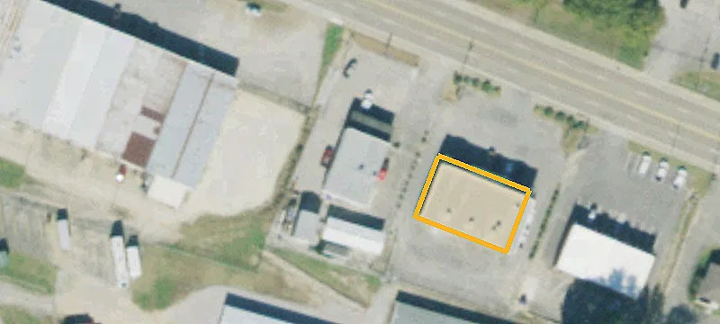 17360 Us Hwy 64