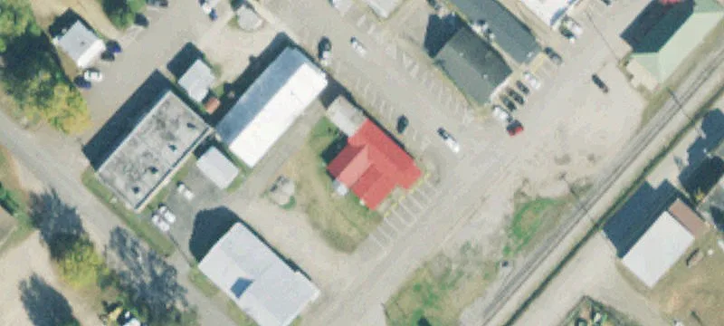 114 Houston Ave