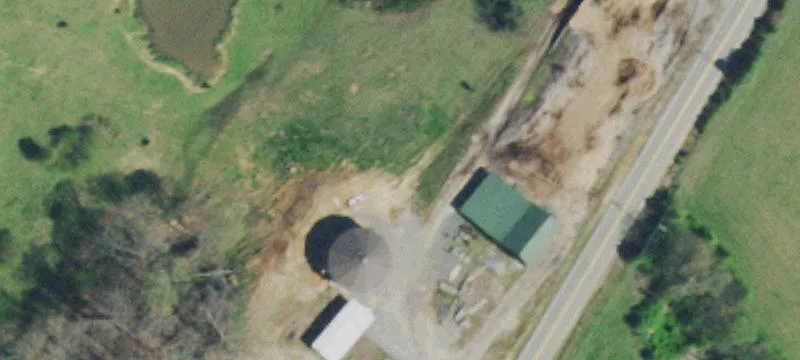 5581 Sevierville Rd