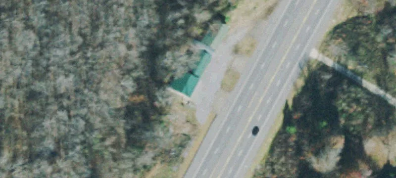 681 Hwy 79