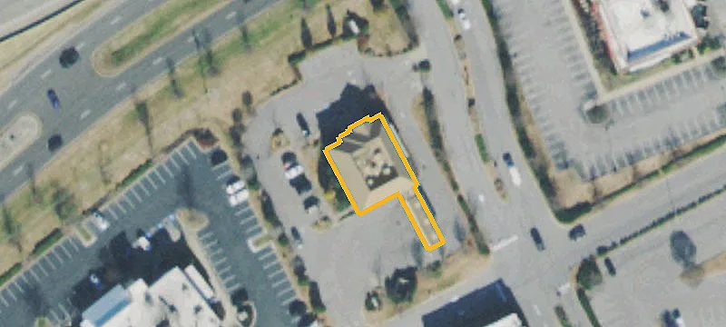 401 Mt Juliet Rd