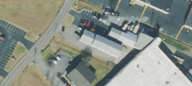 102 Mooreland Dr