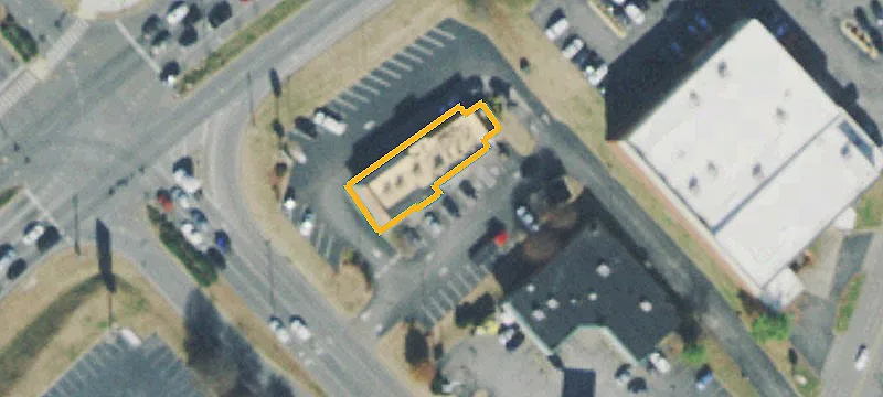5300 Hickory Holw Pkwy