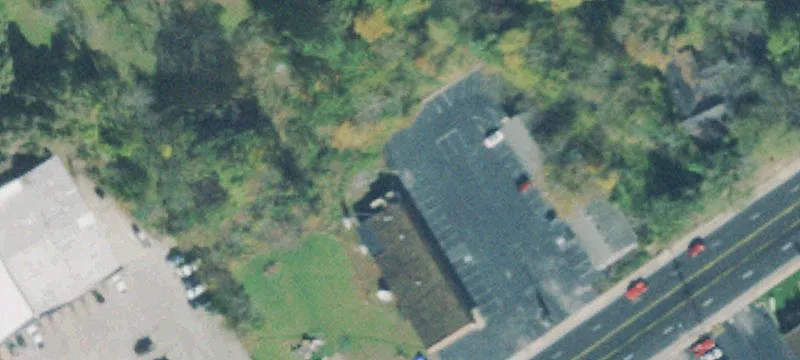 1130 Main St