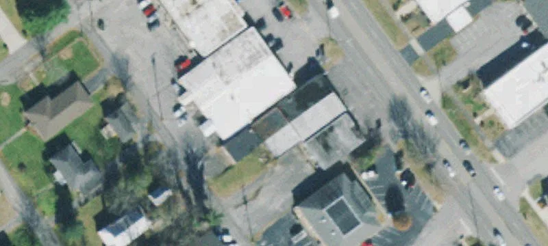 307 Jackson St Ste, Unit 2