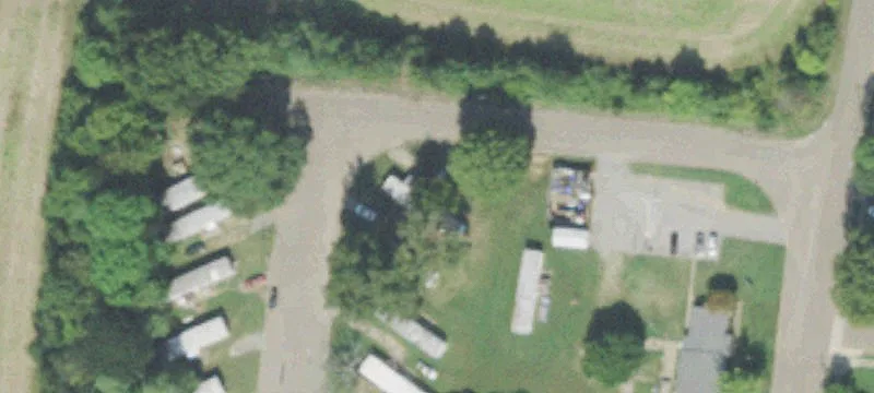 6229 Jaybird Ln