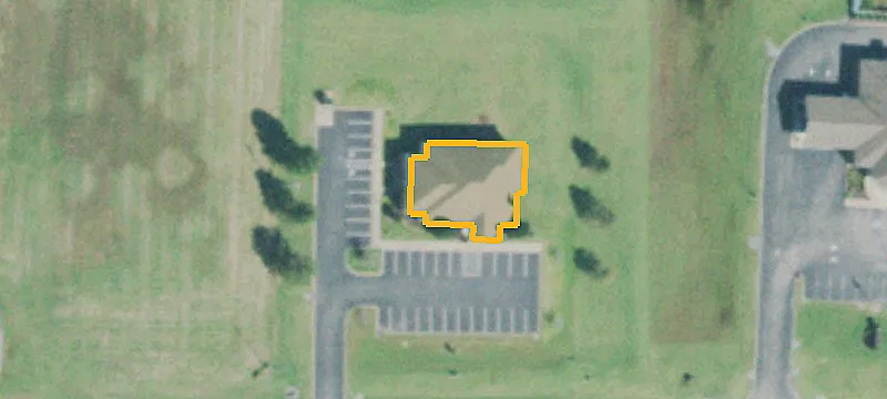 174 Community Park Rd