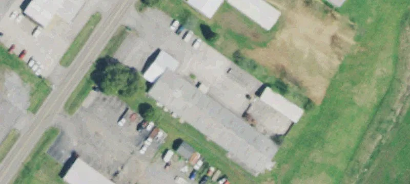 416 Home Ave