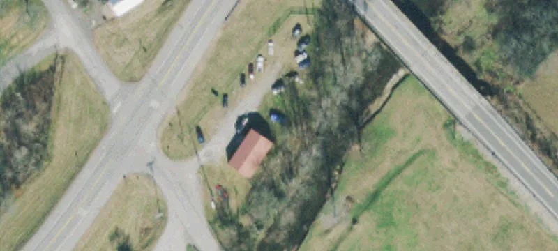 45 Beechgrove Rd