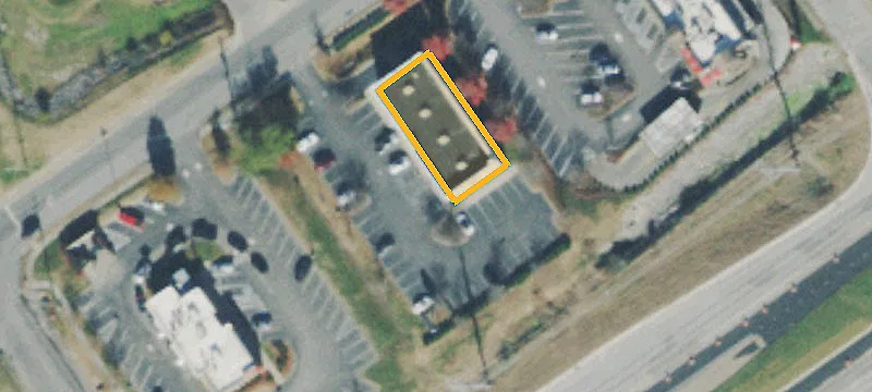 480 Sam Ridley Pkwy