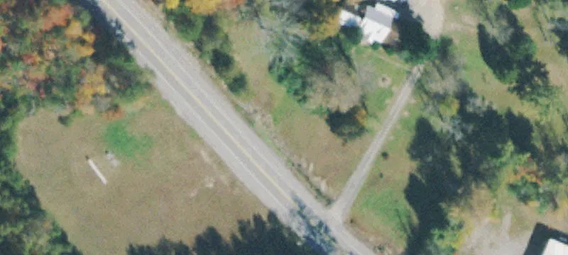 13450 Monterey Hwy