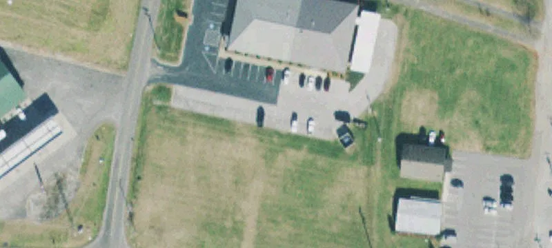 1784 Sharp Spgs Rd