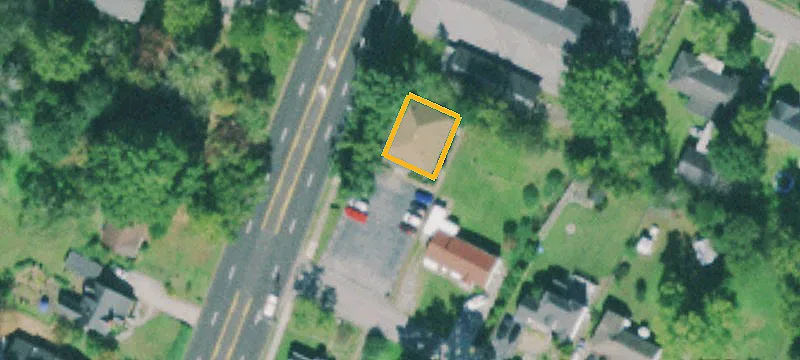4512 Dayton Blvd